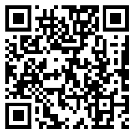 苏州广翔电子设备有限公司