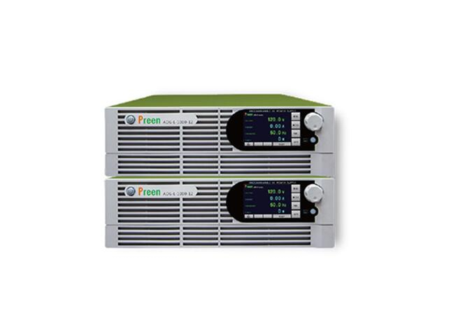 广翔电子——日本TDK 电源