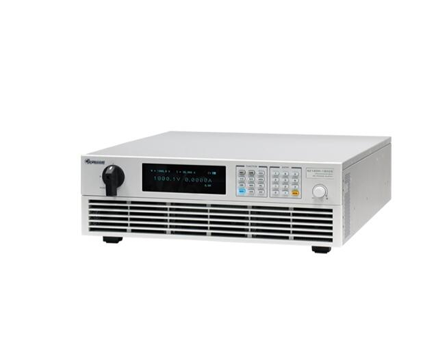 广翔电子——日本TDK 电源