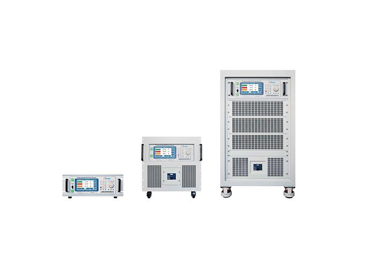 广翔电子——日本TDK 电源