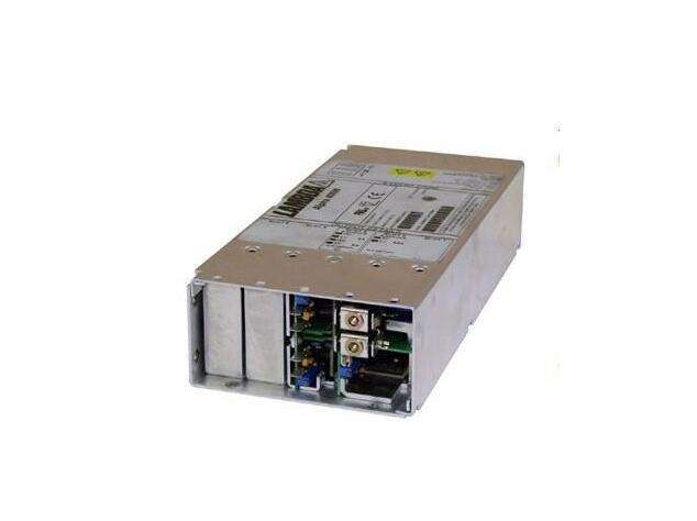 广翔电子——日本TDK 电源