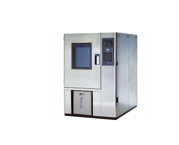 广翔电子——台湾泰祺 环境试验箱