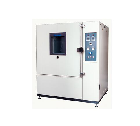 广翔电子——台湾泰祺 环境试验箱