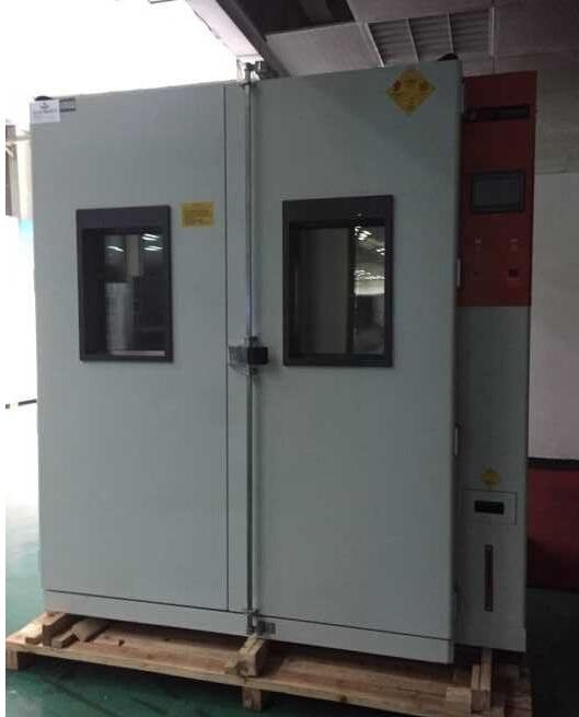 广翔电子——欣汇宝 环境试验箱
