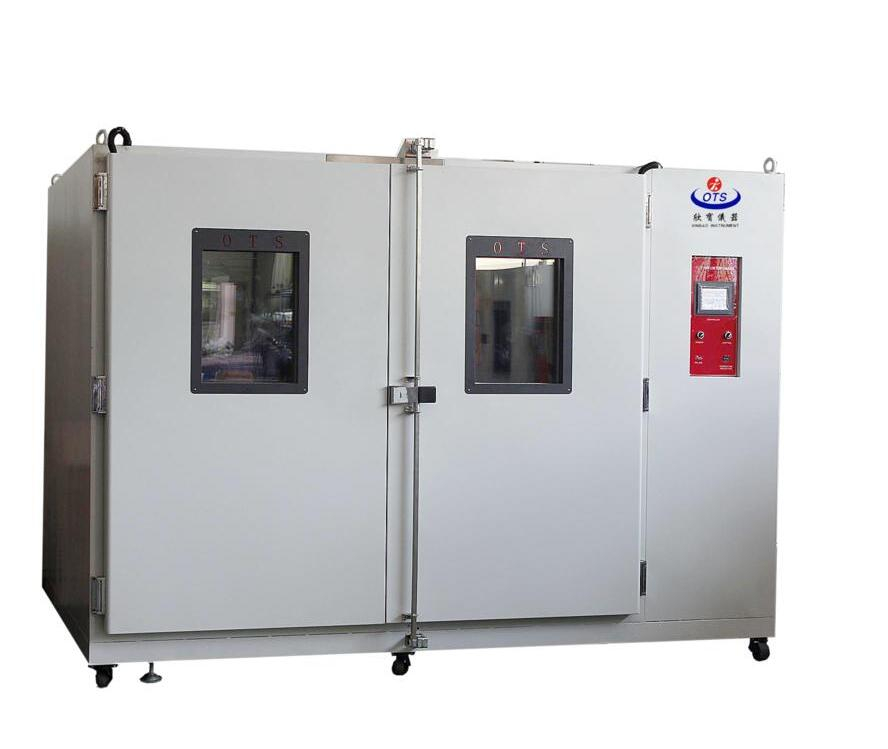广翔电子——欣汇宝 环境试验箱