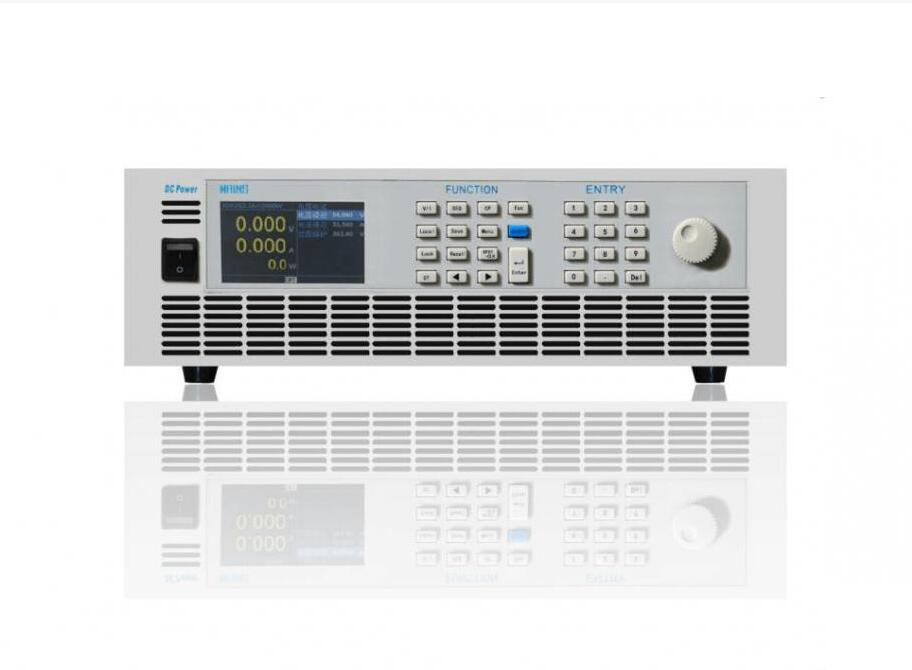 广翔电子——美恩斯电源