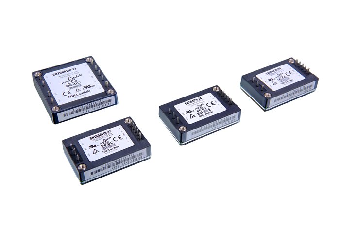 广翔电子——日本TDK-cn-a