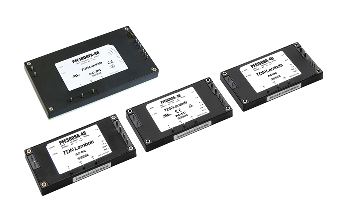 广翔电子——日本TDK-PFE-SA