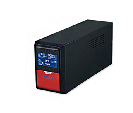 广翔电子—TG600/TG1000.