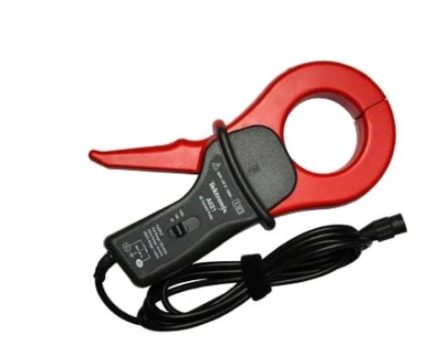 A621/622 交流/交直流电流探头