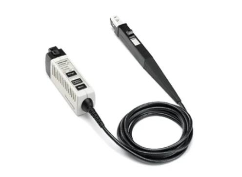 TCP0020/0030A/0150/2020