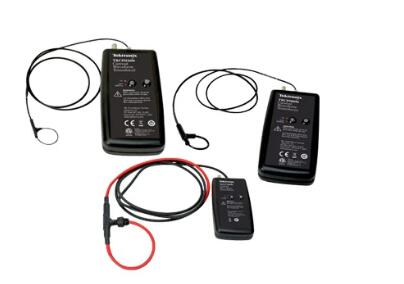 TRCP0300/0600/3000 柔性探头