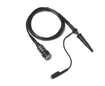 TPP0101/0201 无源探头