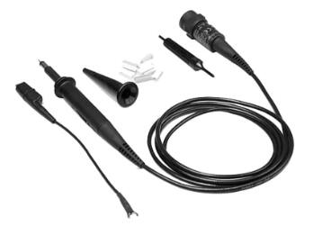 P6139B 通用型单端电压探头