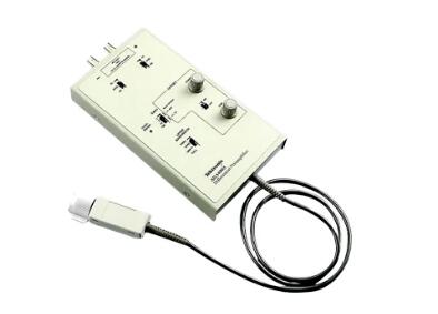 P6101 B/ADA400A 小电压测试系统