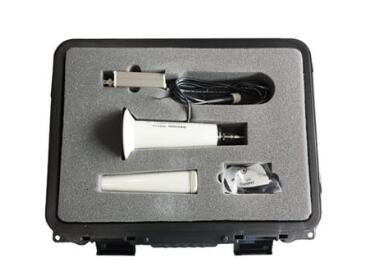 P6015A . 高压单端探头