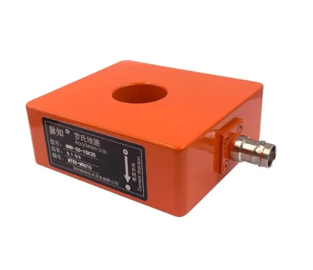 高频刚性罗氏线圈系列