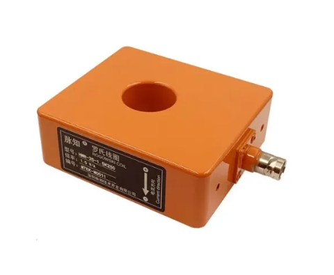 高频刚性罗氏线圈系列