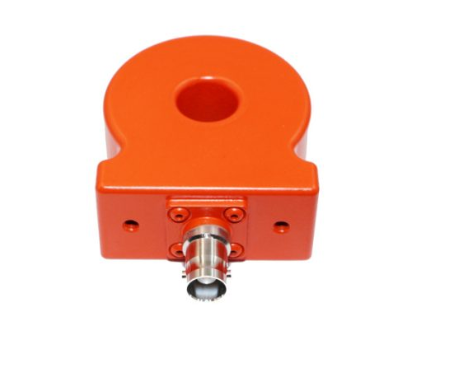 中频刚性罗氏线圈系列