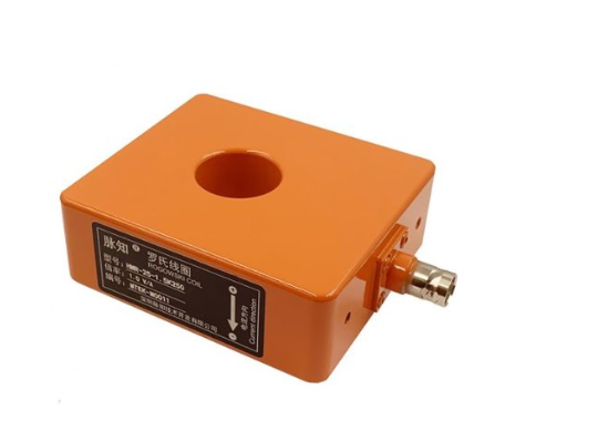 高频罗氏线圈HMR-25-1.5K250